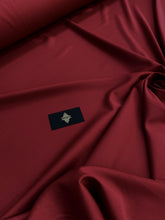 Crep Elastic Barbie Prémium Bordeaux